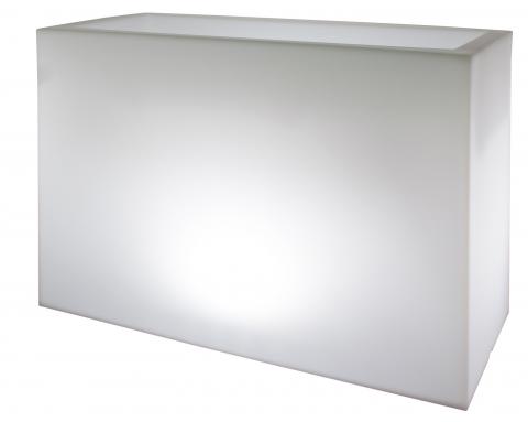311298 KUBE HIGH LIGHT