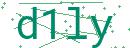 Fehler beim Laden des Captchas