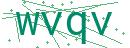 Fehler beim Laden des Captchas