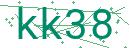 Fehler beim Laden des Captchas