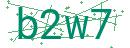 Fehler beim Laden des Captchas