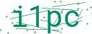 Fehler beim Laden des Captchas