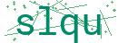 Fehler beim Laden des Captchas