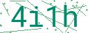 Fehler beim Laden des Captchas