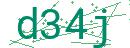 Fehler beim Laden des Captchas