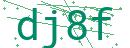 Fehler beim Laden des Captchas
