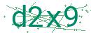Fehler beim Laden des Captchas