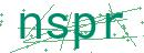 Fehler beim Laden des Captchas