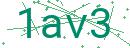 Fehler beim Laden des Captchas