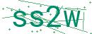 Fehler beim Laden des Captchas