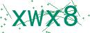 Fehler beim Laden des Captchas