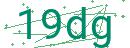 Fehler beim Laden des Captchas