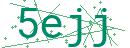 Fehler beim Laden des Captchas