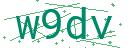 Fehler beim Laden des Captchas