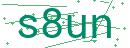 Fehler beim Laden des Captchas