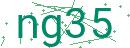 Fehler beim Laden des Captchas