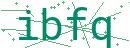 Fehler beim Laden des Captchas