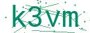 Fehler beim Laden des Captchas