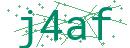Fehler beim Laden des Captchas