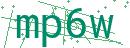 Fehler beim Laden des Captchas