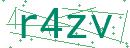 Fehler beim Laden des Captchas