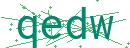 Fehler beim Laden des Captchas