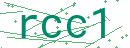 Fehler beim Laden des Captchas