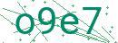 Fehler beim Laden des Captchas