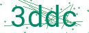 Fehler beim Laden des Captchas