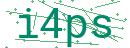Fehler beim Laden des Captchas