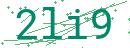 Fehler beim Laden des Captchas