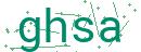 Fehler beim Laden des Captchas