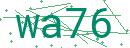 Fehler beim Laden des Captchas