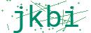 Fehler beim Laden des Captchas