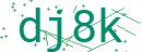 Fehler beim Laden des Captchas