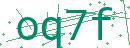 Fehler beim Laden des Captchas