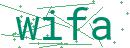 Fehler beim Laden des Captchas