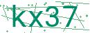 Fehler beim Laden des Captchas