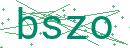 Fehler beim Laden des Captchas