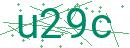 Fehler beim Laden des Captchas
