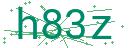 Fehler beim Laden des Captchas