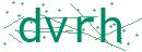 Fehler beim Laden des Captchas