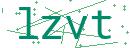 Fehler beim Laden des Captchas