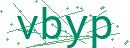 Fehler beim Laden des Captchas