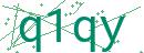 Fehler beim Laden des Captchas