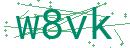 Fehler beim Laden des Captchas