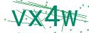 Fehler beim Laden des Captchas