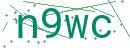 Fehler beim Laden des Captchas