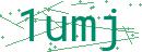 Fehler beim Laden des Captchas