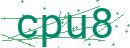 Fehler beim Laden des Captchas